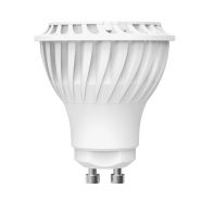 MegaLED LED Lamps Luxram Spot Lamps MegaLED LED Lamps Luxram Spot Lamps